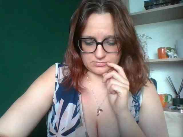 sensualParis