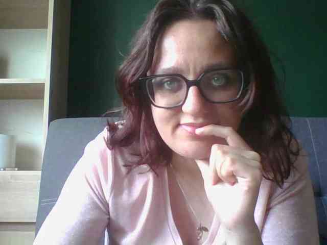 sensualParis