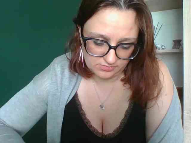 sensualParis