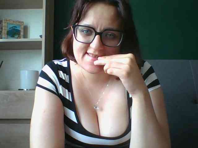 Model: sensualParis