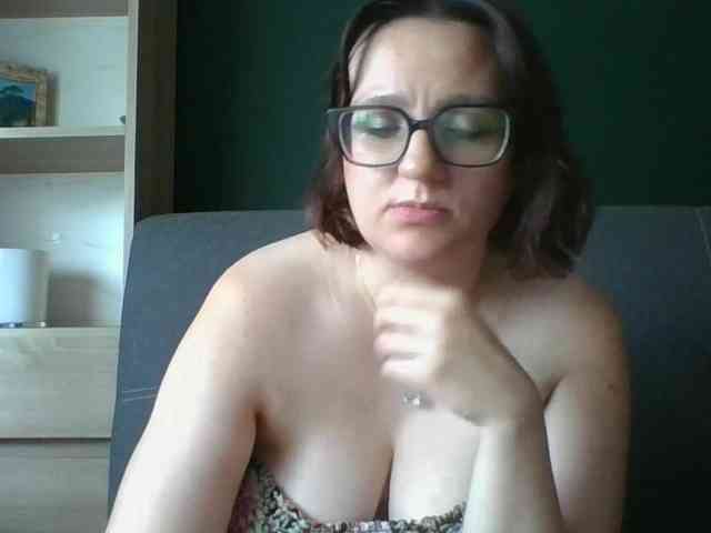 Model: sensualParis