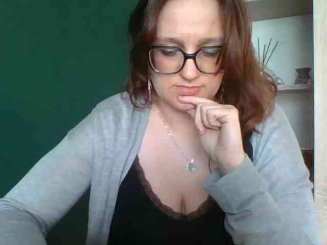 sensualParis