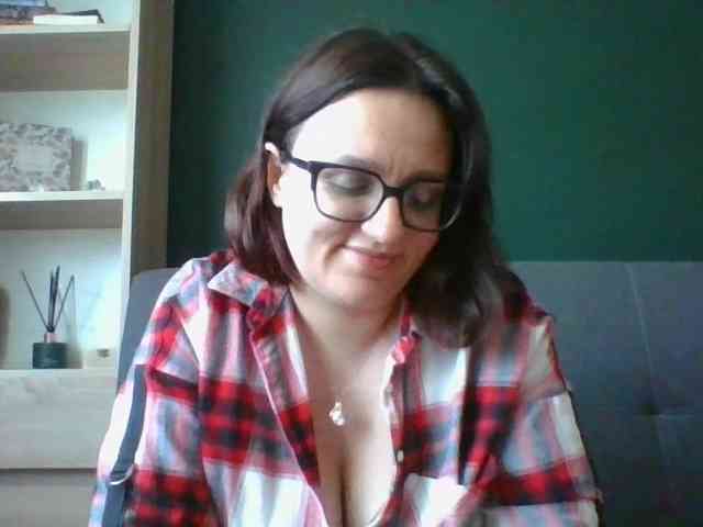 Model: sensualParis