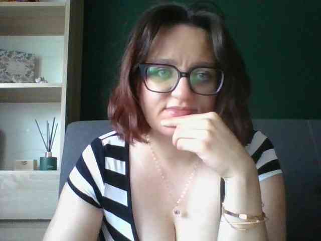Model: sensualParis