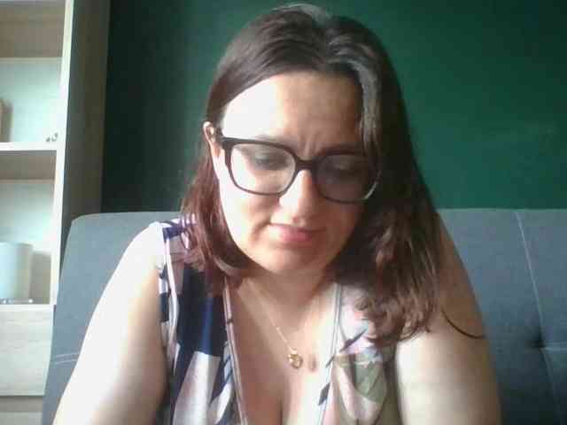 sensualParis