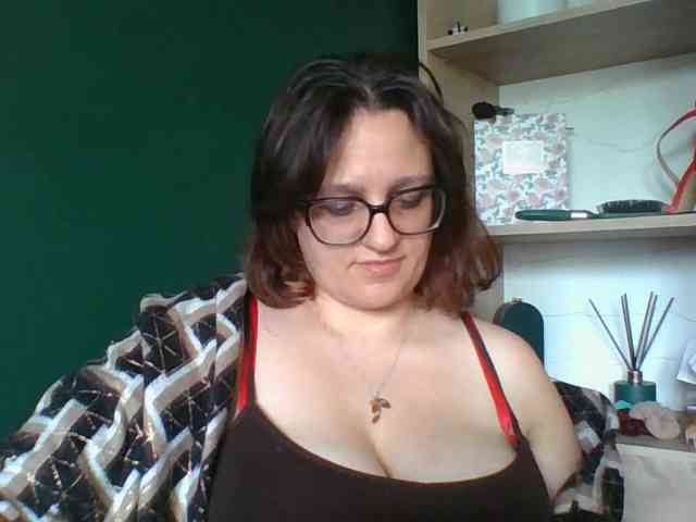 sensualParis