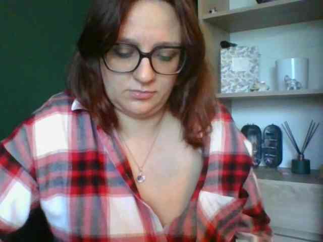 Model: sensualParis
