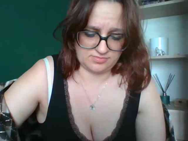sensualParis