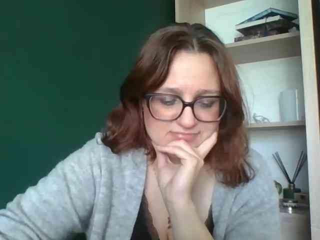 sensualParis