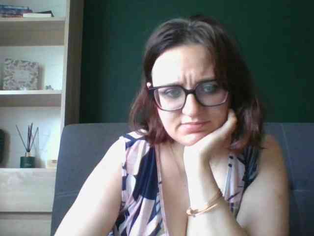 sensualParis