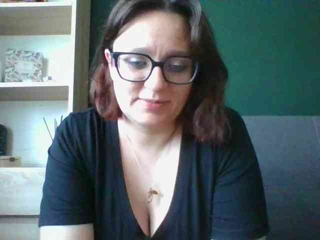 sensualParis
