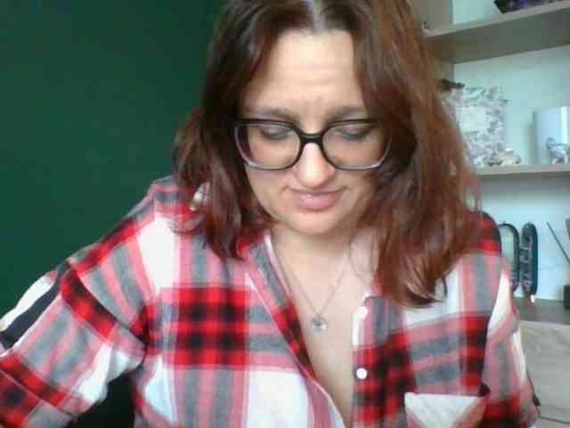 sensualParis