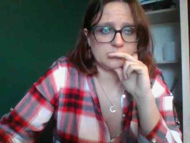 sensualParis
