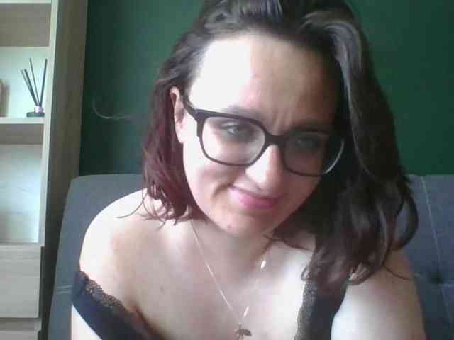 sensualParis