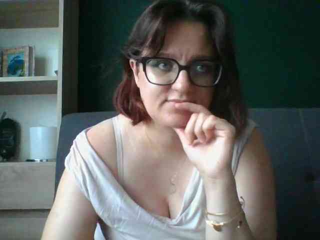 sensualParis sensualParis