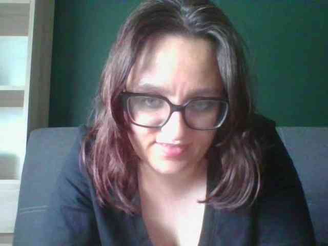 sensualParis