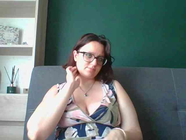 sensualParis