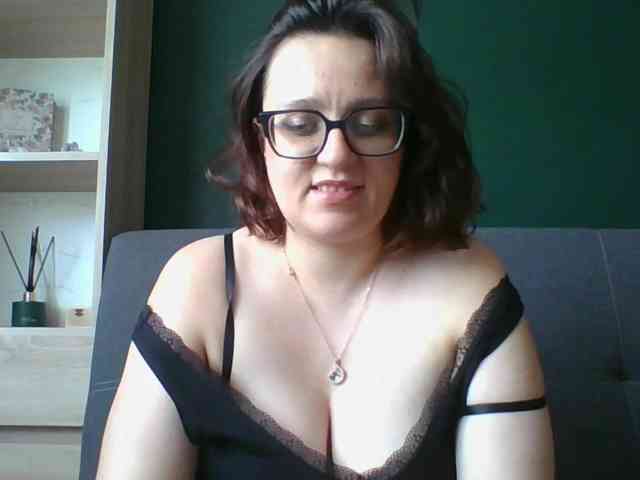 Model: sensualParis