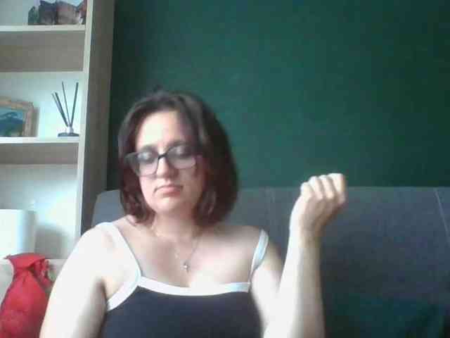 sensualParis