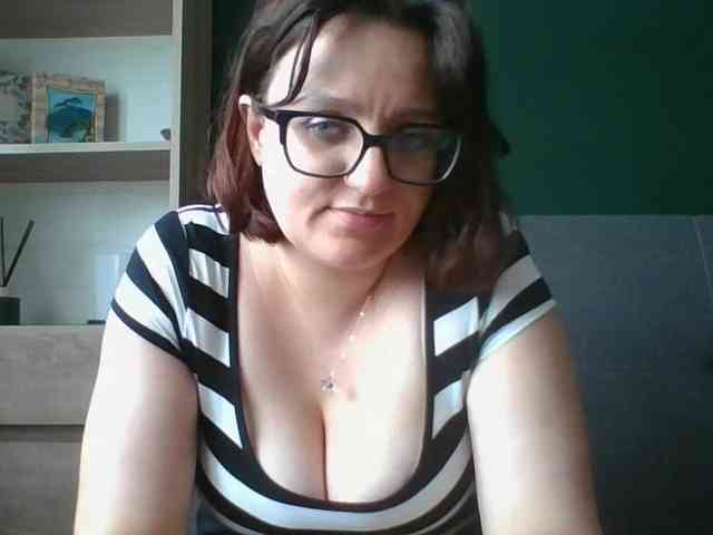 Model: sensualParis