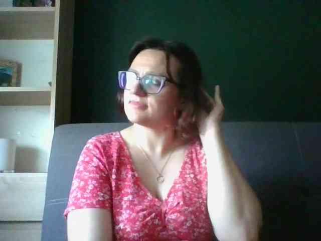 sensualParis