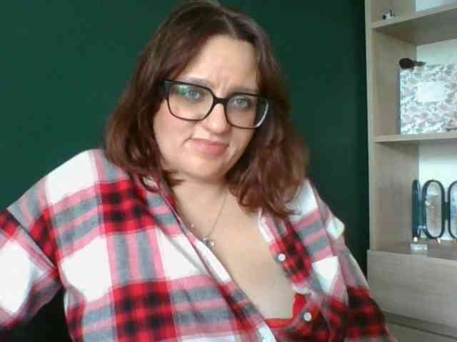 sensualParis