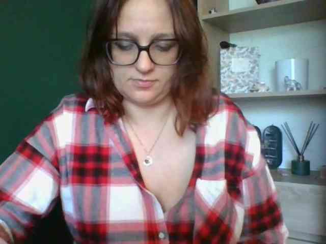 Model: sensualParis