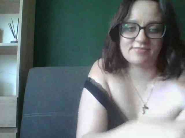 sensualParis