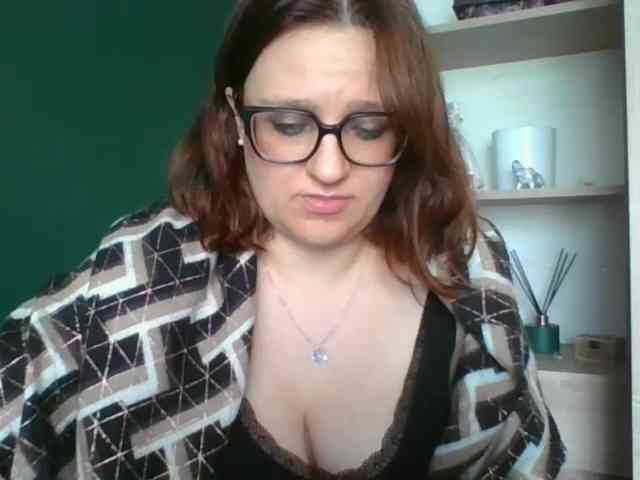 sensualParis sensualParis