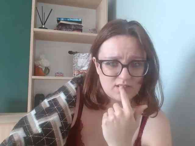 sensualParis