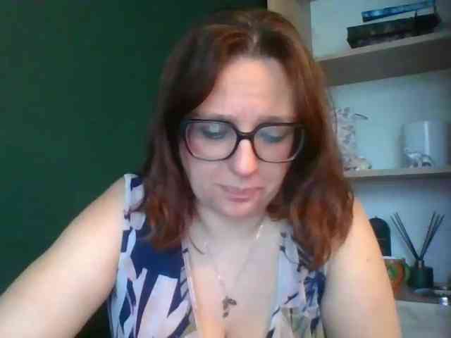 sensualParis