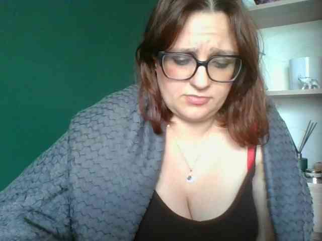 sensualParis