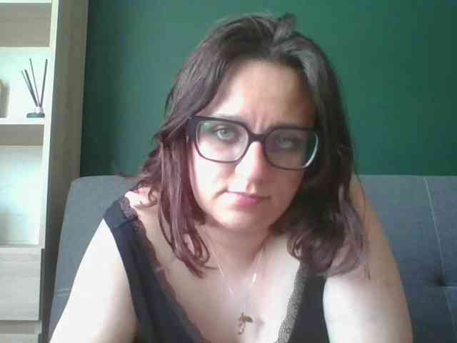 sensualParis