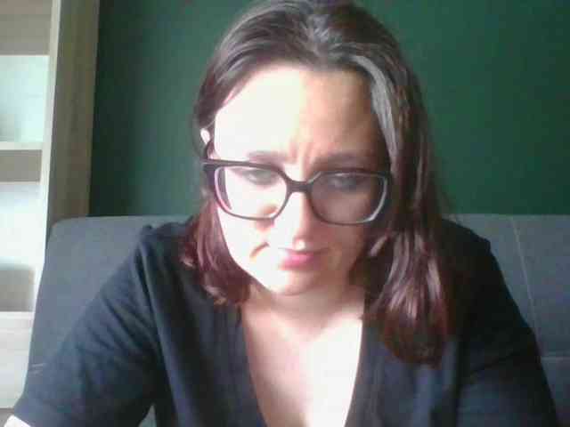 sensualParis