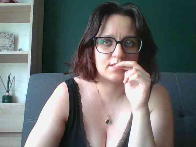sensualParis