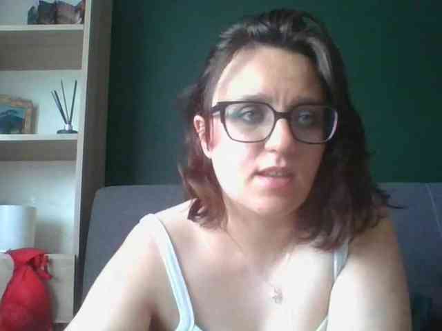 sensualParis