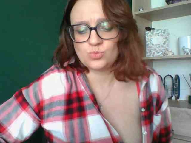 Model: sensualParis