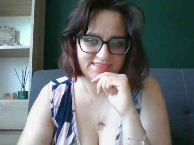 sensualParis