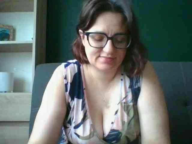 Model: sensualParis