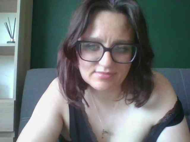 sensualParis