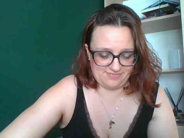 sensualParis
