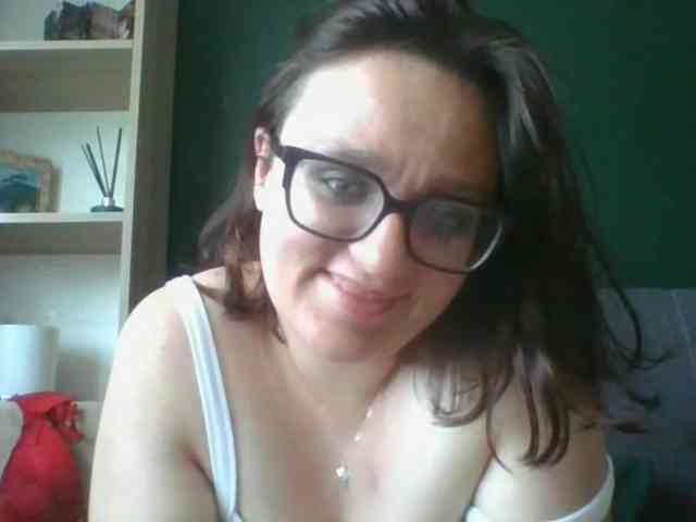 sensualParis
