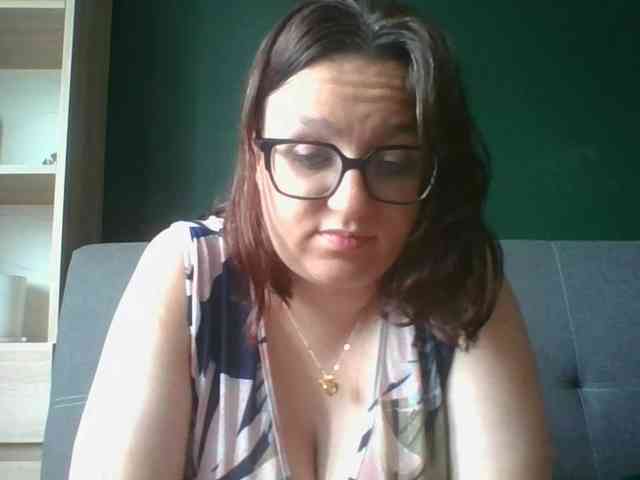 sensualParis