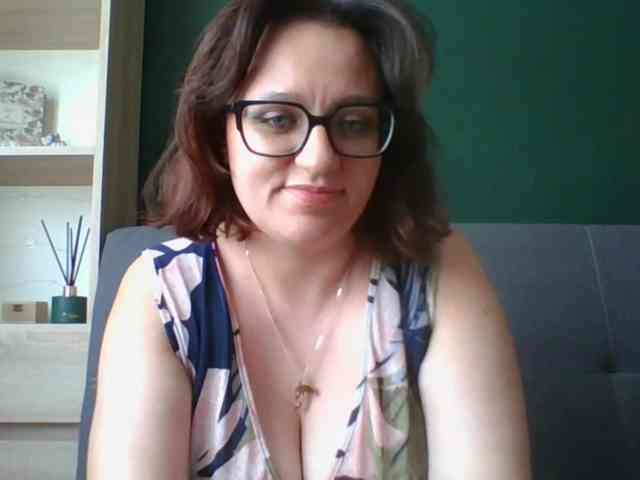 sensualParis