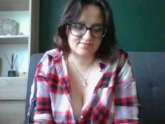 Model: sensualParis