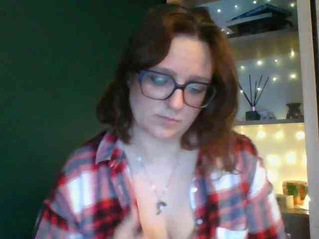 Model: sensualParis