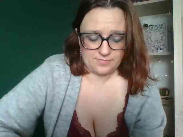 sensualParis