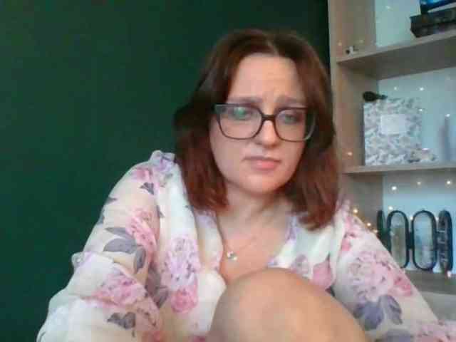 sensualParis