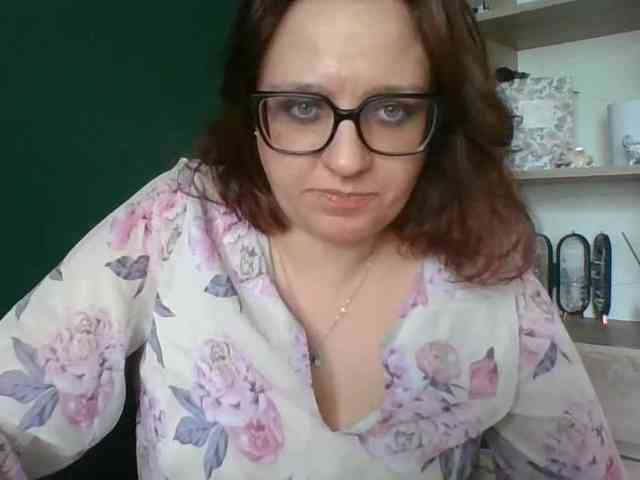 sensualParis