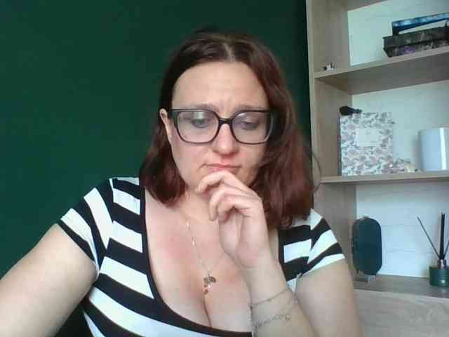 sensualParis